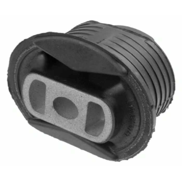 TRAVERS TAKOZU ARKA 124 BM 1987-1995