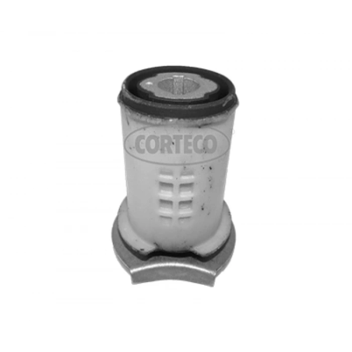 TRAVERS TAKOZU ARKA 4 MOTION GOLF7-PASSAT-TIGUAN-A3-LEON BM 13-