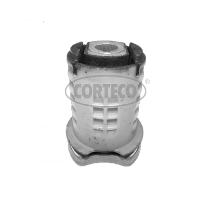 TRAVERS TAKOZU ARKA 4 MOTION GOLF7-PASSAT-TIGUAN-A3-LEON BM 13-