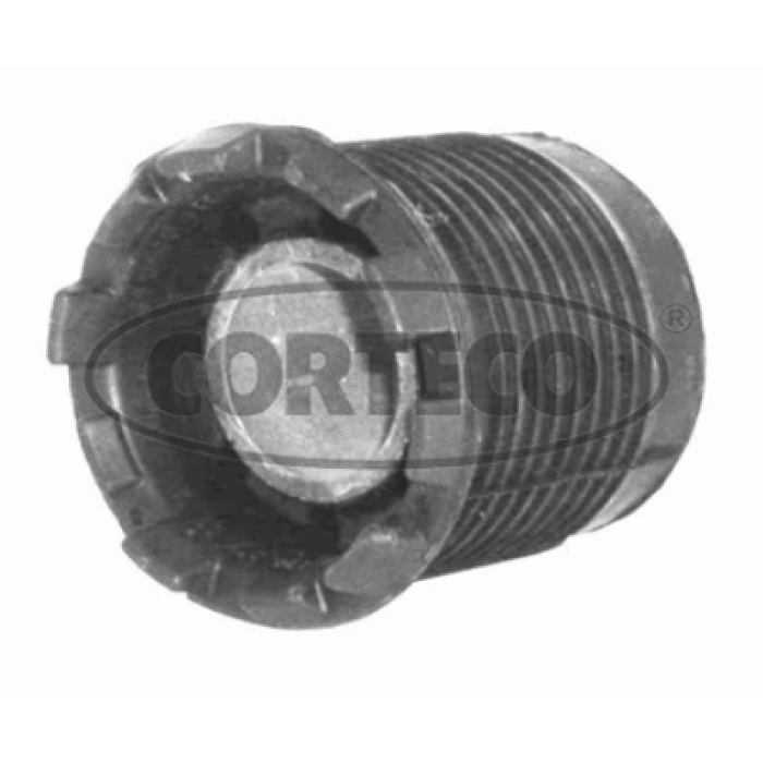 TRAVERS TAKOZU ARKA 638 VITO 601-611 1996-2003