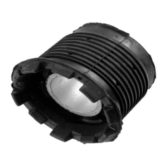 TRAVERS TAKOZU ARKA 638 VITO 601-611 1996-2003