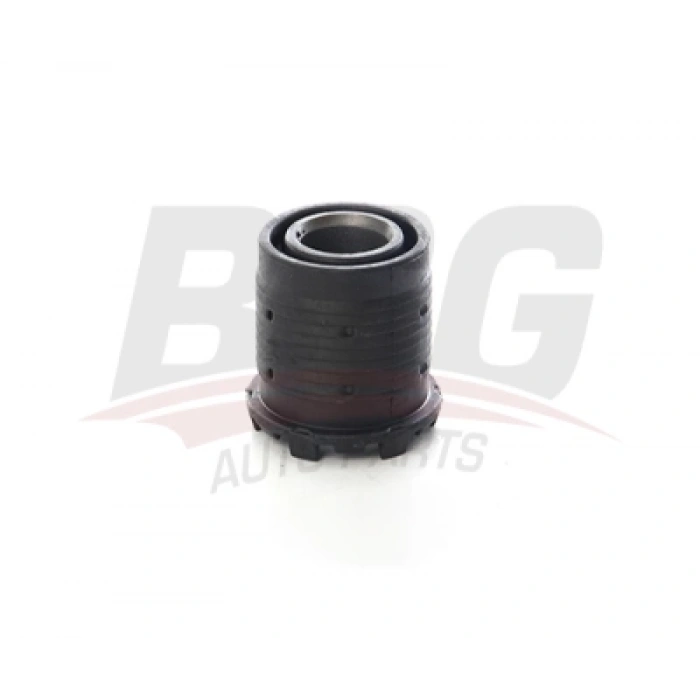 TRAVERS TAKOZU ARKA 638 VITO 601-611 1996-2003