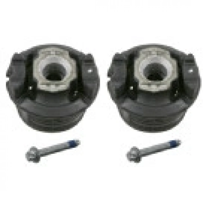 TRAVERS TAKOZU ARKA ARKANIN ÖNÜ TEK W220 BM 98-05