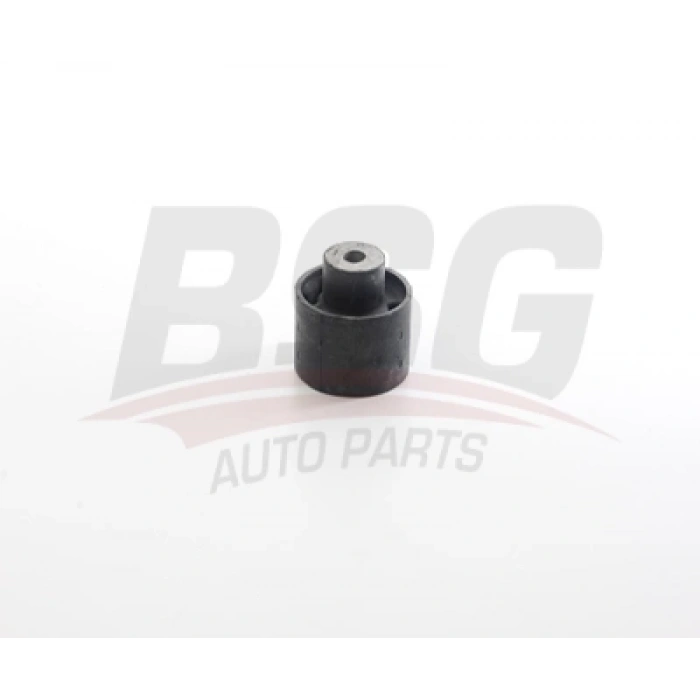 TRAVERS TAKOZU ARKA E39 BM 96-03