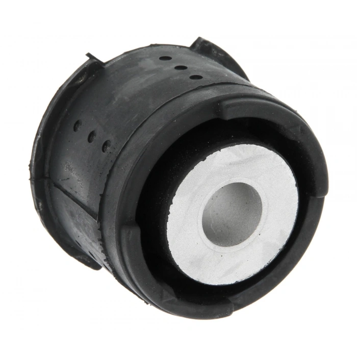 TRAVERS TAKOZU ARKA E46-E83-Z4 E85-E86-E89 BM 00-11