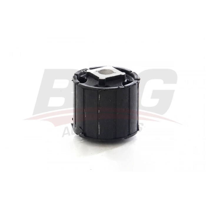 TRAVERS TAKOZU ARKA E60-E61-E63-E64 BM 03-10