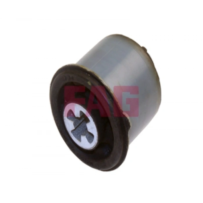 TRAVERS TAKOZU ARKA FIESTA FUSION MAZDA II BM 02-