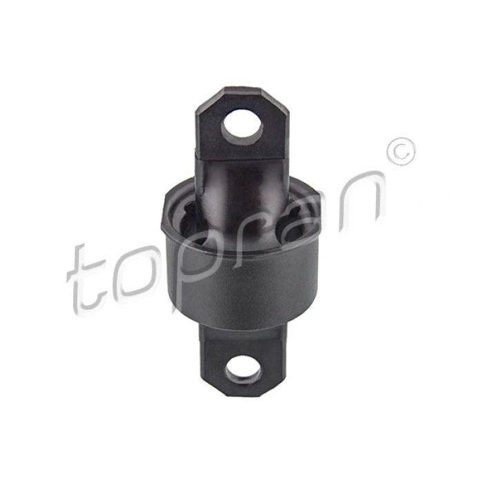 TRAVERS TAKOZU ARKA FORD FOCUS 98 >