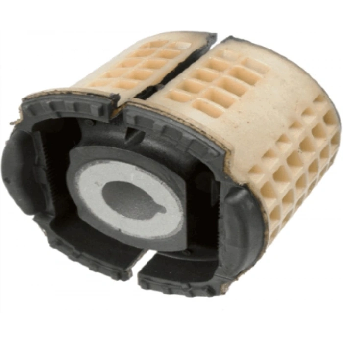 TRAVERS TAKOZU ARKA G30-G31-G38-6G32 GT-8G15 BM 17-