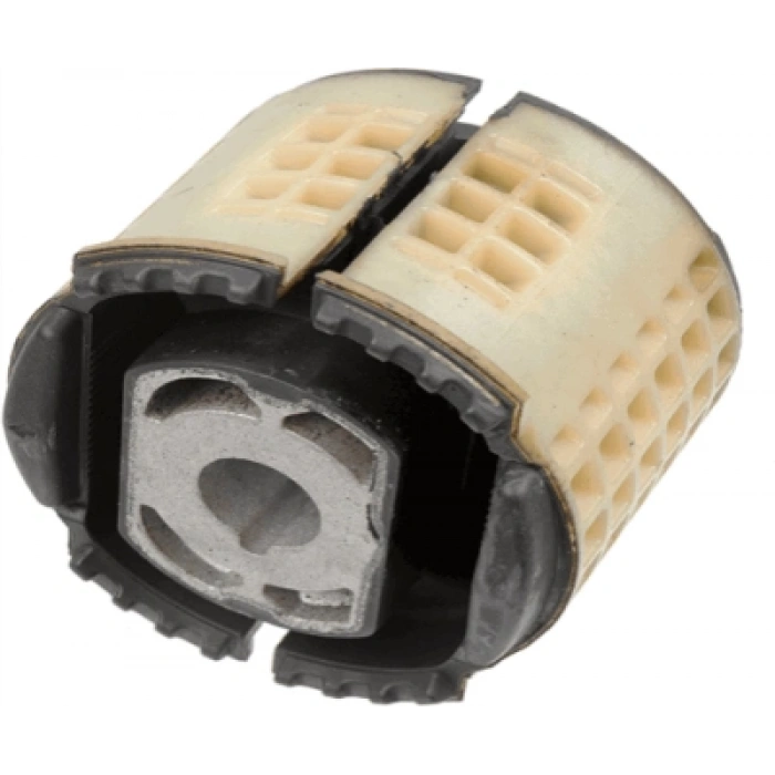 TRAVERS TAKOZU ARKA G31-6G32-X5 G05-X6 G06-X7 G07 BM 17-