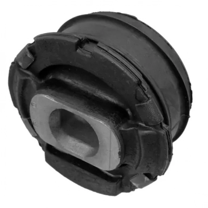 TRAVERS TAKOZU ARKA KUCUK MERCEDES-BENZ W210 S210 95-02