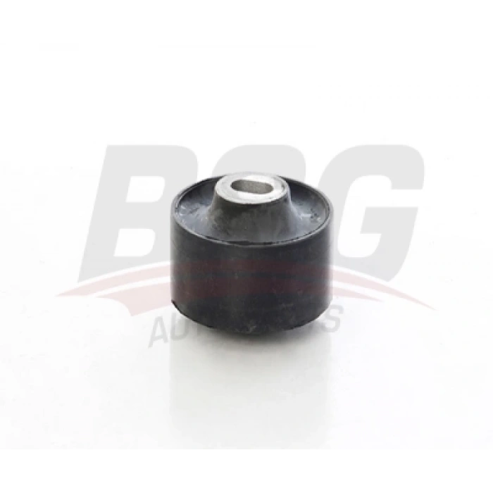 TRAVERS TAKOZU ARKA LAND ROVER RANGE ROVER DISCOVERY III - IV SPORT EVOQUE FREELANDER 2 BM 06-19