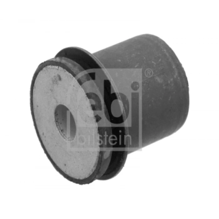 TRAVERS TAKOZU ARKA QUATTRO PASSAT-A6 BM 97-04