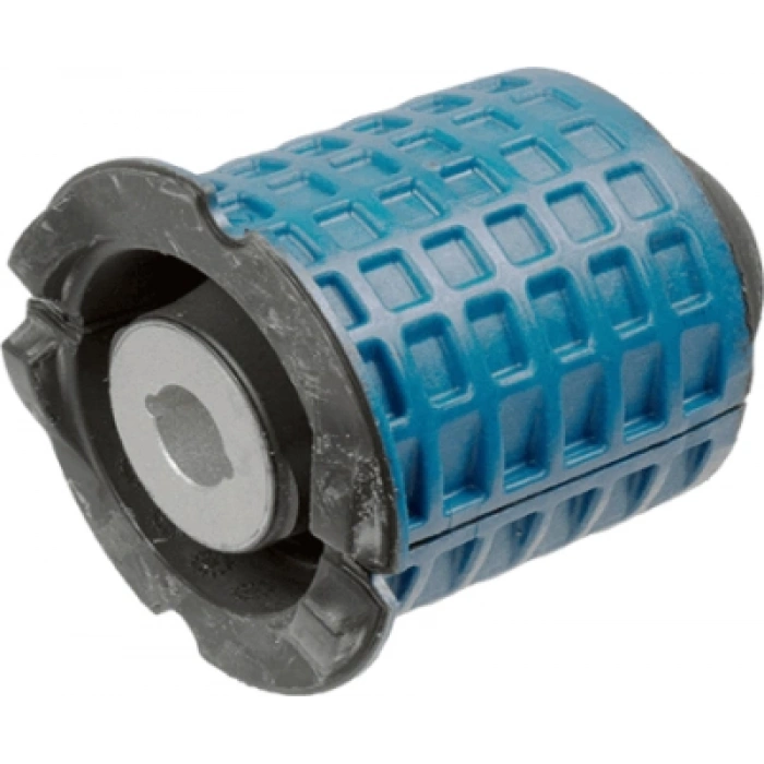 TRAVERS TAKOZU ARKA REAR 117-156-246-176 BM 2012-