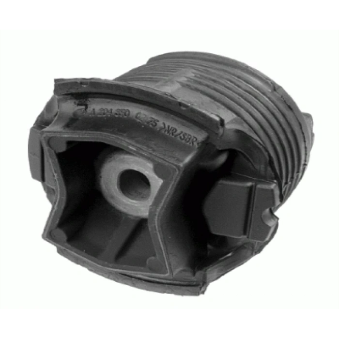 TRAVERS TAKOZU ARKANIN ARKASI W204-207-212 BM 07-