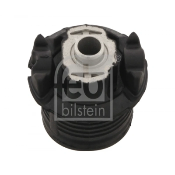 TRAVERS TAKOZU ARKANIN ÖNÜ 221 BM 2006-2013