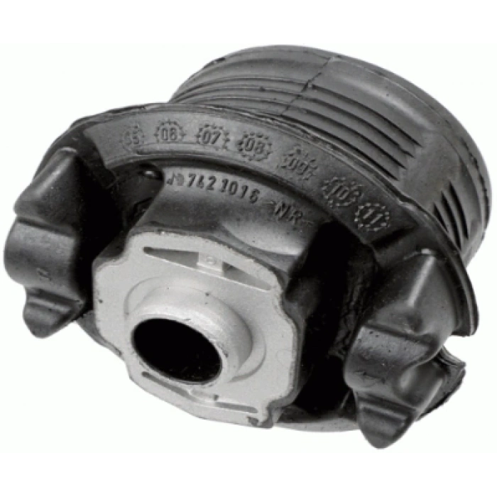 TRAVERS TAKOZU ARKANIN ÖNÜ W221 BM 06-