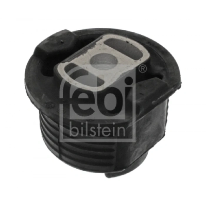 TRAVERS TAKOZU BÜYÜK W124-201 BM 83-95