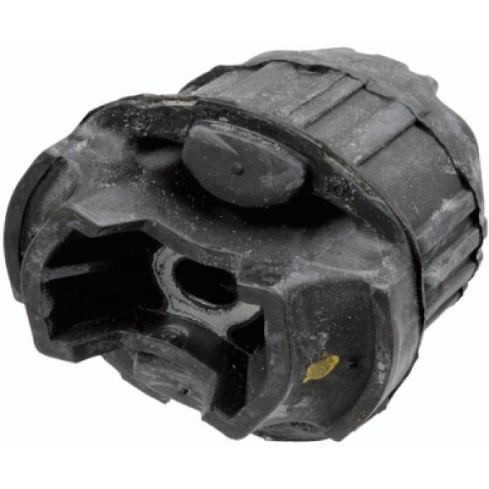 TRAVERS TAKOZU C219 W211 S211 ARKA SAĞ SOL