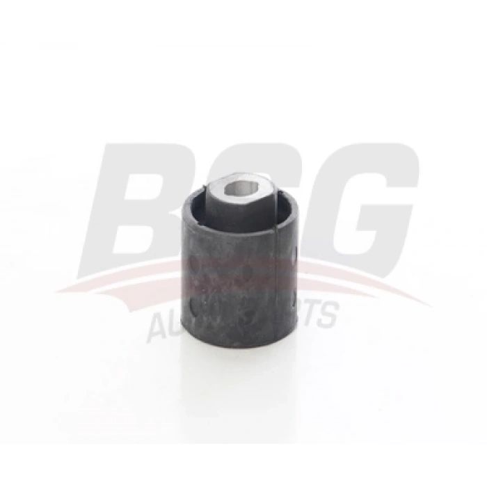 TRAVERS TAKOZU E46-X3 E83 - X3 E83 LCI-Z4 E85 BM 99-11