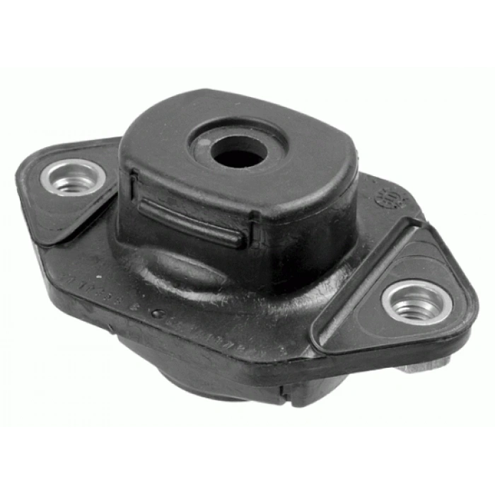 TRAVERS TAKOZU E81-E82-E87-E90-E91-E92-E93-X1 E84 BM 05-15