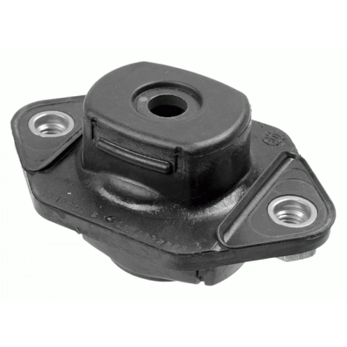 TRAVERS TAKOZU E81-E82-E87-E90-E91-E92-E93-X1 E84 BM 05-15
