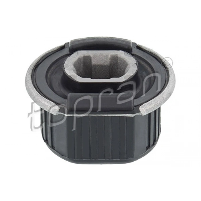 TRAVERS TAKOZU KUCUK MERCEDES-BENZ E-SERISI (W124) E200-E250 93-95 124 Coupe (C124) 220CE-230CE 87-93 C-SERISI (W202) C180-C280 93-00 CLK (C208) CLK200-CLK230 97-02