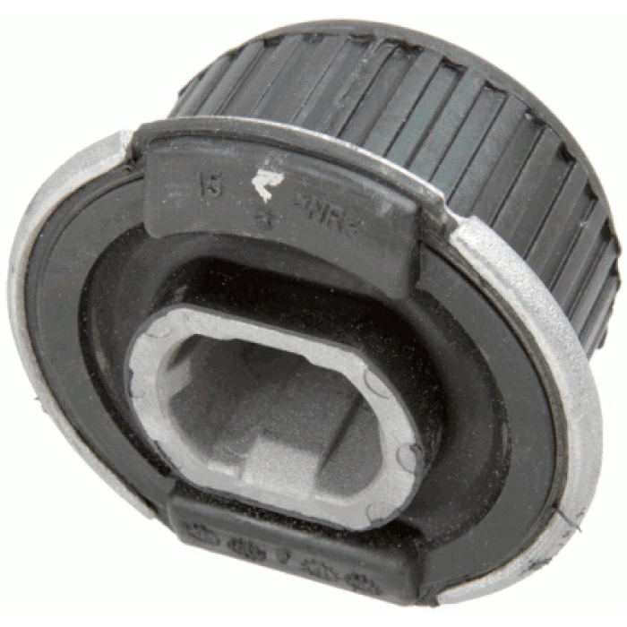 TRAVERS TAKOZU KÜÇÜK W124-201 BM 83-95