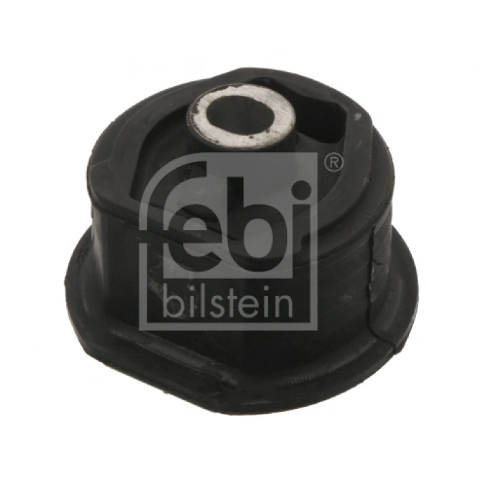 TRAVERS TAKOZU KÜÇÜK W124-201 BM 83-95