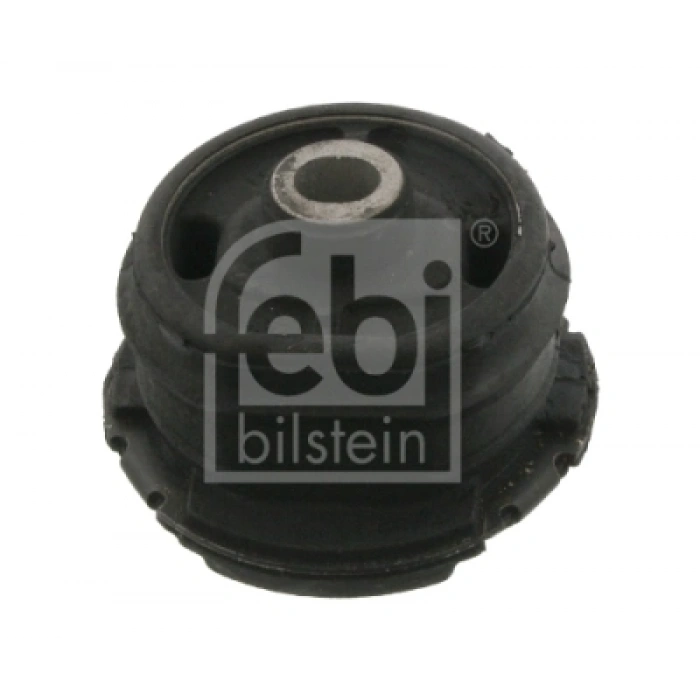 TRAVERS TAKOZU KÜÇÜK W210 BM 95-02