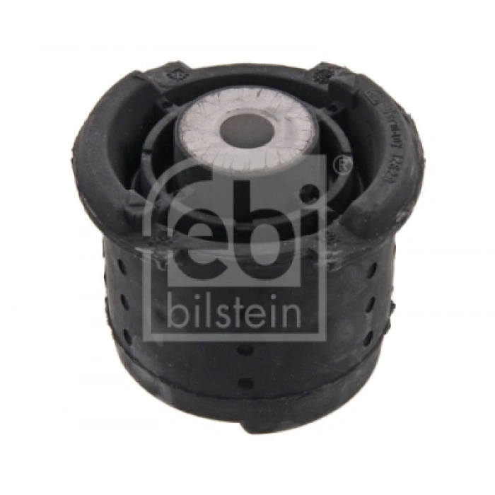 TRAVERS TAKOZU KUTU IÇI ADET 1 3 Series (E46), X3 (E83 LCI), X3 (E83) 97-00