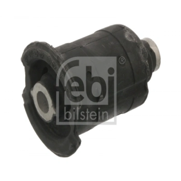 TRAVERS TAKOZU KUTU IÇI ADET 2 3 Series (E30) 97-00