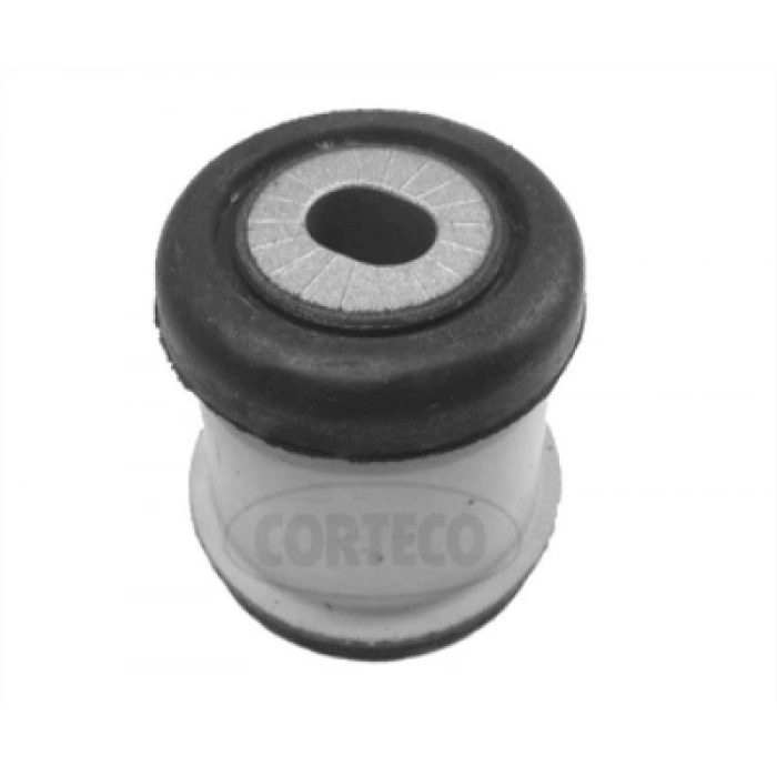 TRAVERS TAKOZU ÖN 17703 01 PASSAT-A4-A6 BM 97-00