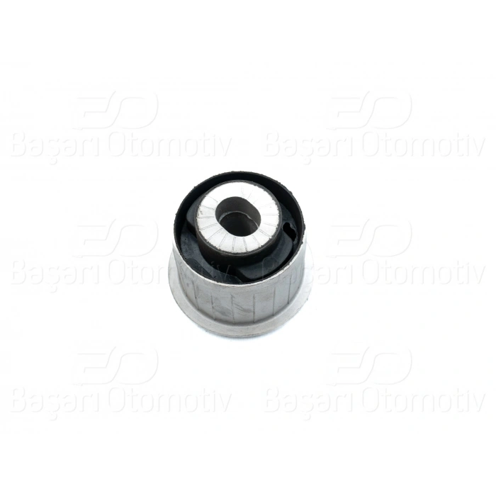 TRAVERS TAKOZU ON AUDI A6 2.0 TDI 2.4 2.7 2.8 3.0 4.2 05-11