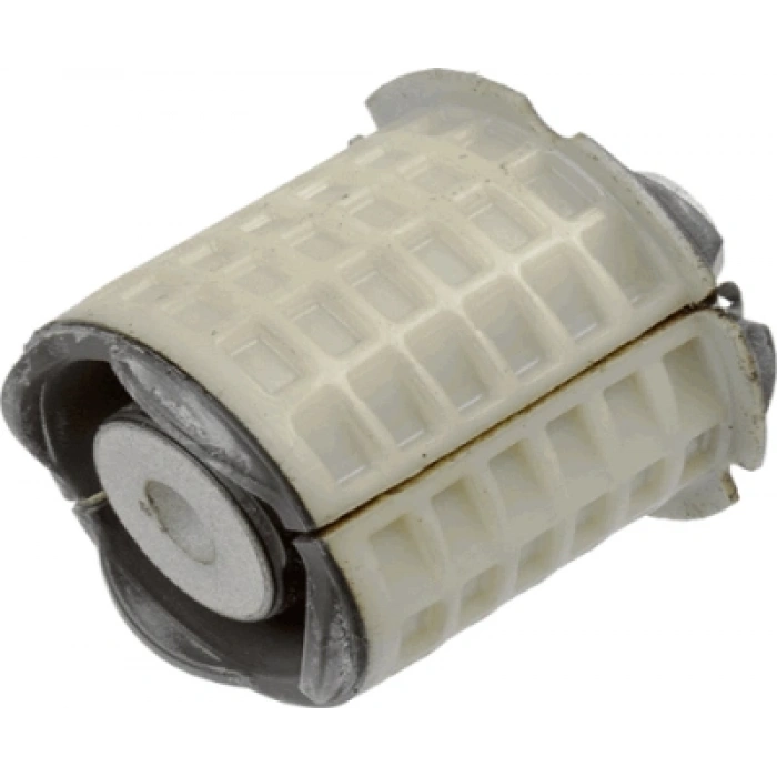 TRAVERS TAKOZU ÖN FRONT 117-156-246-176 BM 2012-