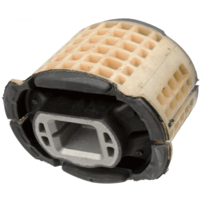 TRAVERS TAKOZU ÖN SAG/SOL G30-G31-G38-6G32 GT-8G15 BM 17-