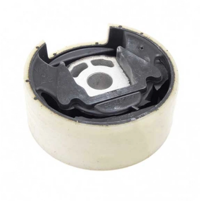 TRAVERS TAKOZU ÖN SET ALT+ÜST GOLF5-GOLF6-JETTA-PASSAT-CADDY-A3-LEON BM 04-