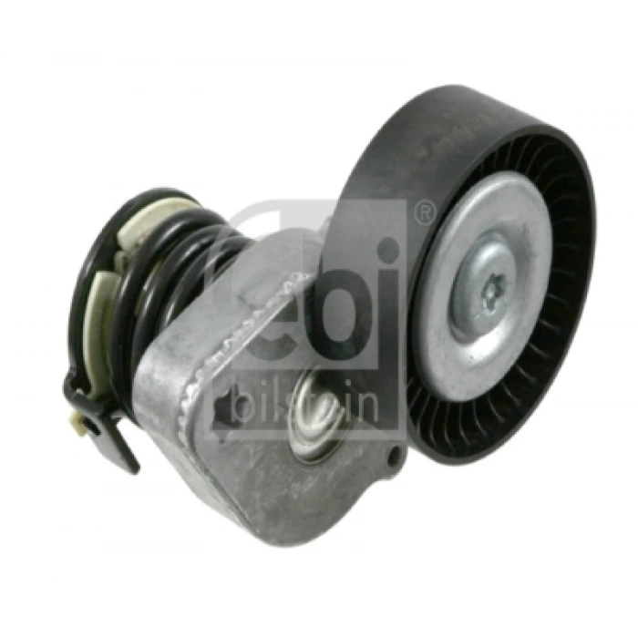 TRAVERS TAKOZU ÜST 22776 / 33150 01 GOLF5-GOLF6-JETTA-PASSAT-CADDY-A3-LEON BM 04-13