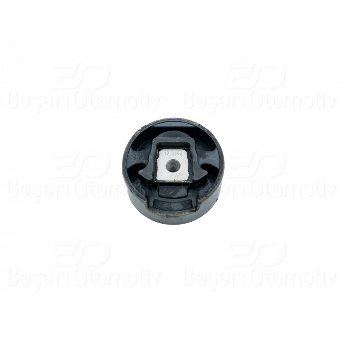 TRAVERS TAKOZU UST VW CADDY GOLF5 GOLF6 JETTA PASSAT A3 LEON 04 >