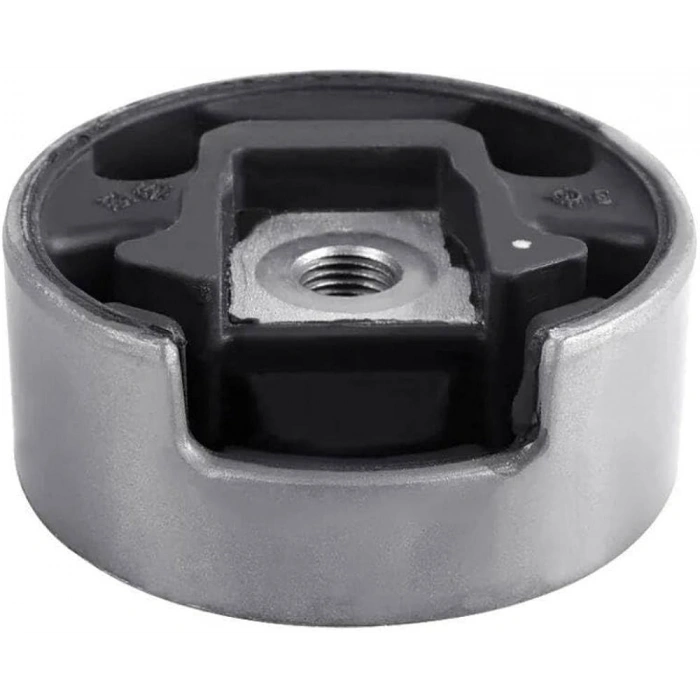 TRAVERS TAKOZU UST VW CADDY GOLF5 GOLF6 JETTA PASSAT A3 LEON 04 >