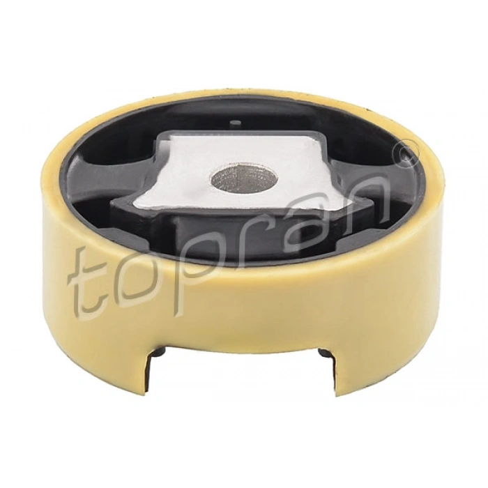 TRAVERS TAKOZU VW CADDY GOLF5 GOLF6 JETTA PASSAT A3 LEON 04 >