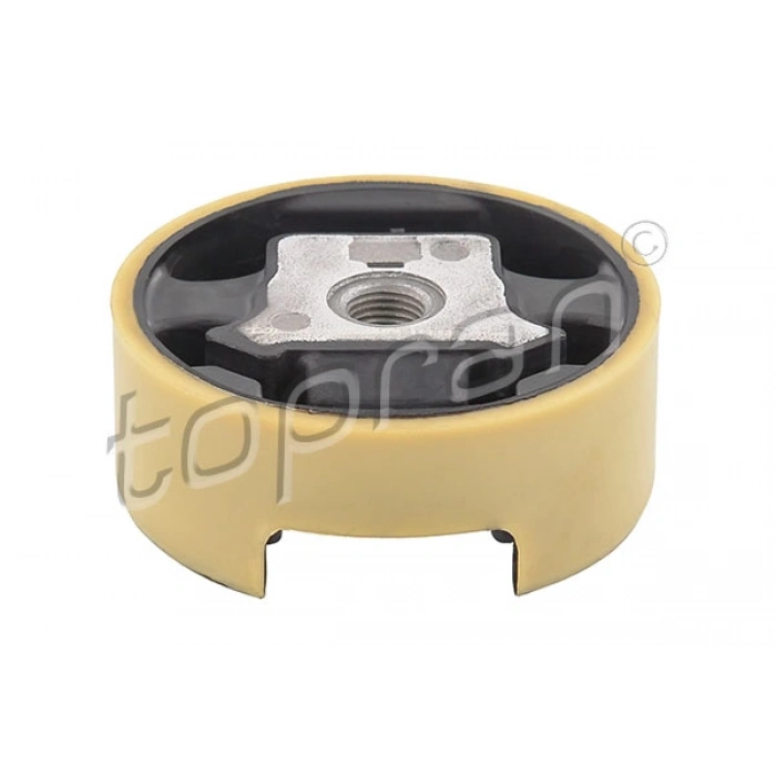 TRAVERS TAKOZU VW CADDY GOLF5 GOLF6 JETTA PASSAT A3 LEON 04 >