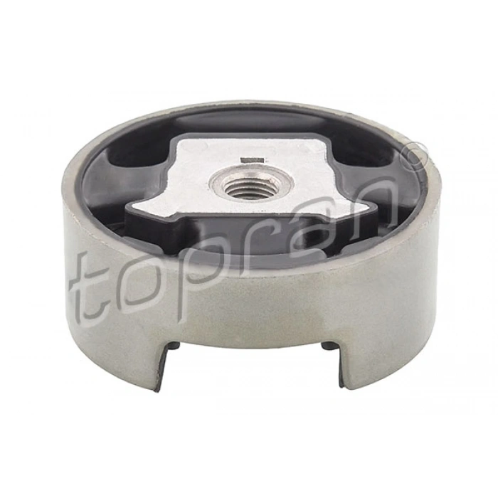 TRAVERS TAKOZU VW CADDY GOLF5 GOLF6 JETTA PASSAT A3 LEON 04 >