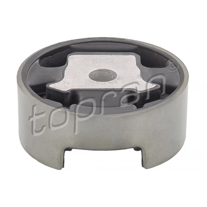 TRAVERS TAKOZU VW CADDY GOLF5 GOLF6 JETTA PASSAT A3 LEON 04 >