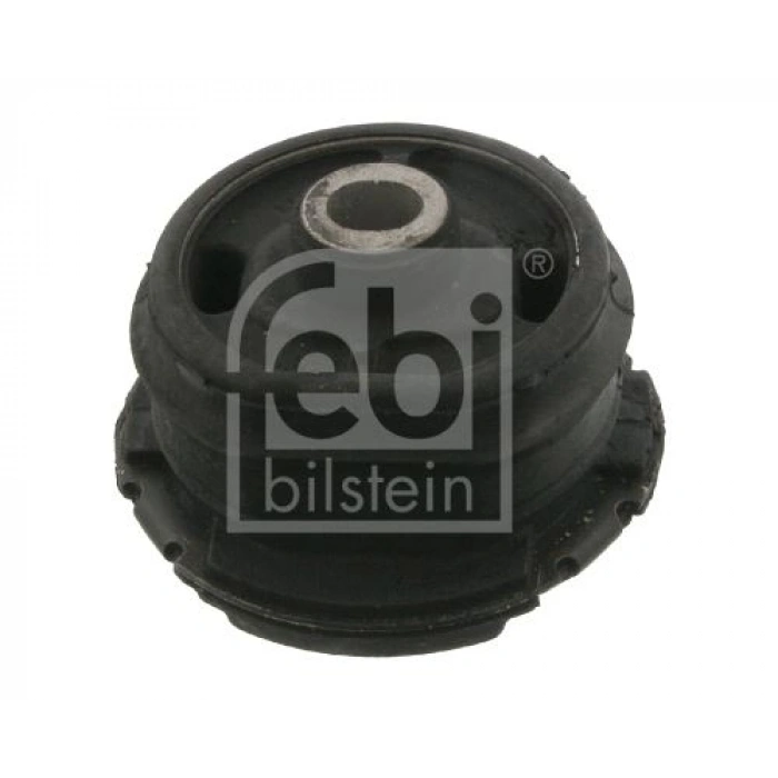 TRAVERS TAMİR TAKIMI