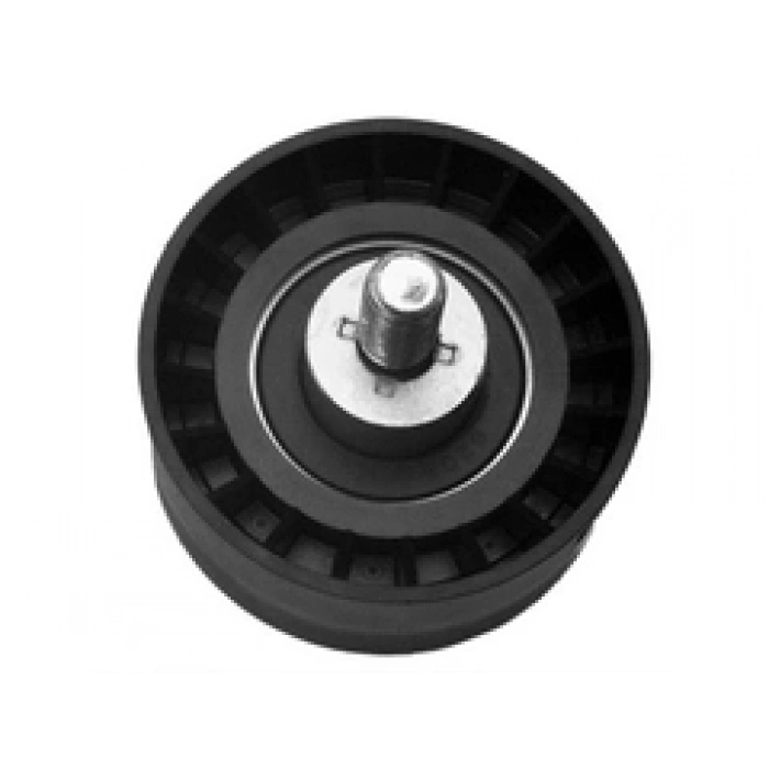 TRIGER AVARE RULMANI AVEO T250 CRUZE F16D3 09-