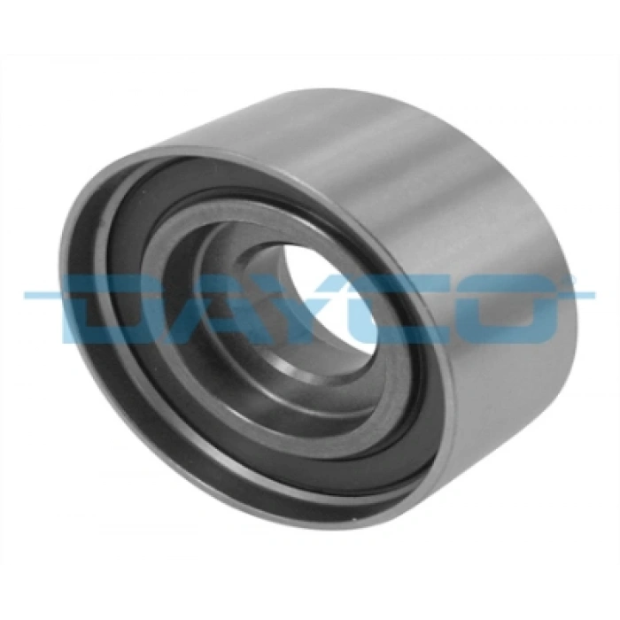 TRIGER AVARE RULMANI LEGEND 3.5 V6 06-