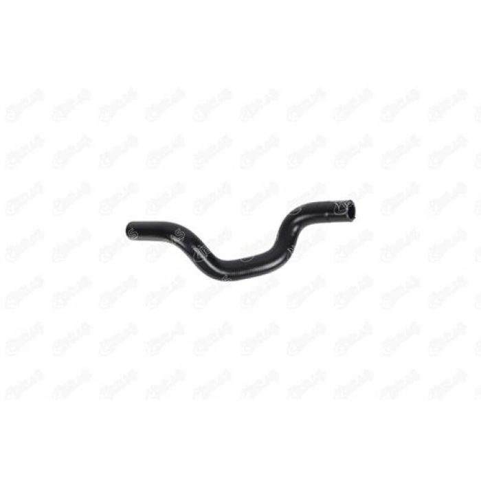 TRIGER AVARE RULMANI . MAZDA 3 (BL) 1.6 D 09-13
