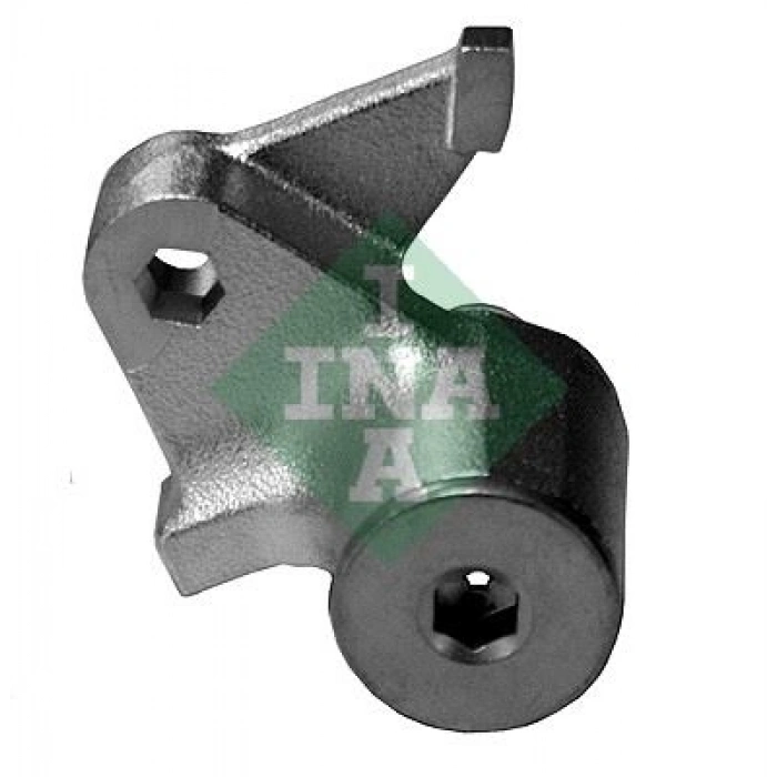 TRİGER BİL. YN530 0546 09