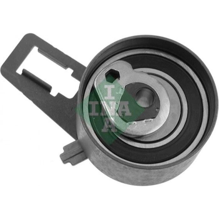 TRIGER EKSANTRIK GERGI RULMANI 3 E21 E30 77- 5 E12 E28 77-